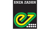 Enza Zaden Deutschland GmbH & Co.KG