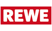 REWE Group Buying GmbH