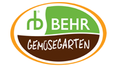 Behr AG