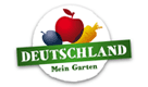 Bundesvereinigung der Erzeugerorganisationen Obst und Gemüse e.V. (BVEO)