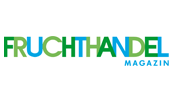 Fruchthandel Magazin