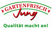Gartenfrisch Jung