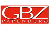 Gartenbauzentrale eG