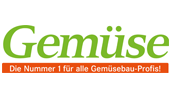 Gemüse