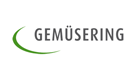 Gemüsering Stuttgart