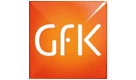GfK