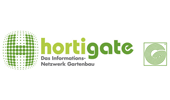 Hortigate