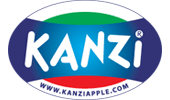 Kanziapple