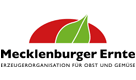 Mecklenburger Ernte GmbH