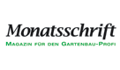 Monatsschrift