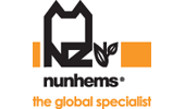 Nunhems