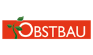 Obstbau