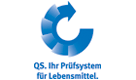 QS Qualität und Sicherheit GmbH
