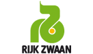 Rijk Zwaan