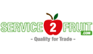 service2fruit