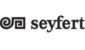 Seyfert GmbH