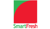 Smart Fresh