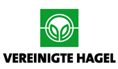 Verein. Hagelversicherung