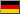 Sprache wechseln