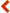 zurück