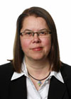Mechthild Cloppenburg