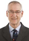 Hans-Theo Erkes