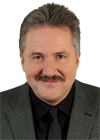 AMI-Ansprechpartner Infografiken: Gerhard Knothe