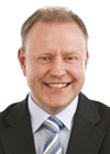 Matthias Kohlmüller