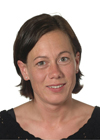 Ursula Schockemöhle