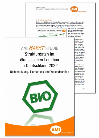 Markt_Studie_Strukturdaten_im_oekologischen_Landbau_in_Deutschland.png