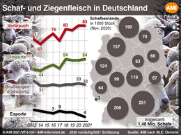 Markt Chart der Woche