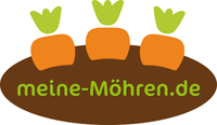 www.meine-moehren.de