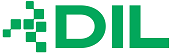 dil_logo