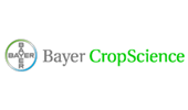 Bayer CropScience Deutschland GmbH