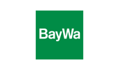 BayWa AG