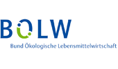 Bund Ökologische Lebensmittelwirtschaft e.V. (BÖLW)