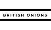 British Onion