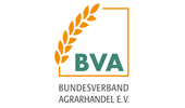 Bundesverband Agrarhandel e.V.