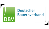 Deutscher Bauernverband e.V.