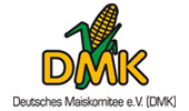 Deutsches Maiskomitee e.V. (DMK)