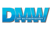 DMW Die Milchwirtschaft