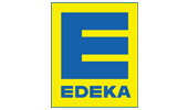 EDEKA ZENTRALE AG & Co.KG