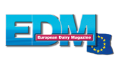 European Dairy Magazine