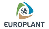 EUROPLANT Pflanzenzucht GmbH