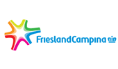 Friesland Campina B.V.