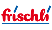 frischli Milchwerke GmbH