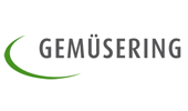 Gemüsering Stuttgart GmbH