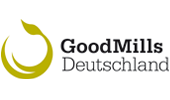 GoodMills Deutschland GmbH