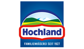 Hochland SE