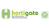 Hortigate